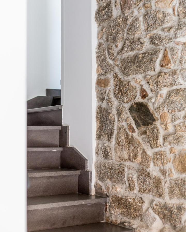 J Rooms Olbia Exterior foto